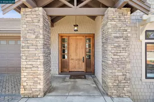 120 Arbor View Ln, Lafayette, CA 94549 - Photo 4