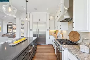 120 Arbor View Ln, Lafayette, CA 94549 - Photo 18