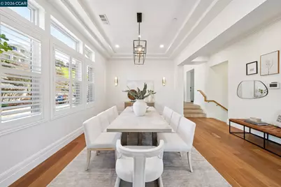 120 Arbor View Ln, Lafayette, CA 94549 - Photo 26