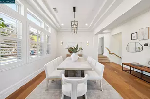 120 Arbor View Ln, Lafayette, CA 94549 - Photo 26