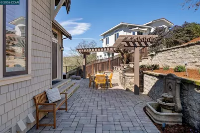 120 Arbor View Ln, Lafayette, CA 94549 - Photo 56