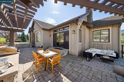 120 Arbor View Ln, Lafayette, CA 94549 - Photo 58