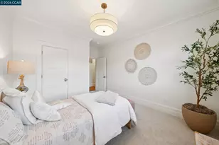 120 Arbor View Ln, Lafayette, CA 94549 - Photo 52