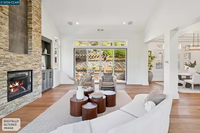 120 Arbor View Ln, Lafayette, CA 94549 - Photo 12