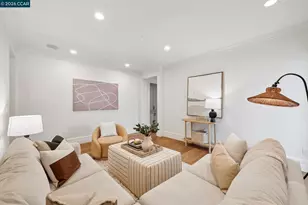 120 Arbor View Ln, Lafayette, CA 94549 - Photo 44