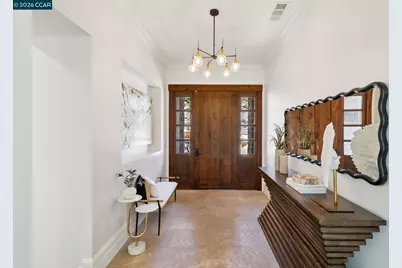 120 Arbor View Ln, Lafayette, CA 94549 - Photo 6