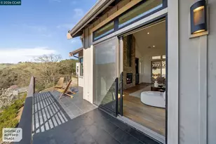 120 Arbor View Ln, Lafayette, CA 94549 - Photo 32