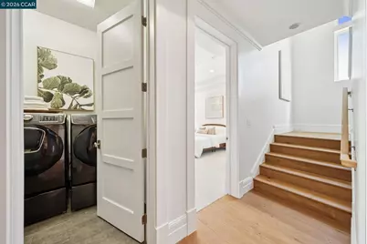 120 Arbor View Ln, Lafayette, CA 94549 - Photo 34