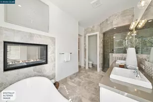 120 Arbor View Ln, Lafayette, CA 94549 - Photo 42