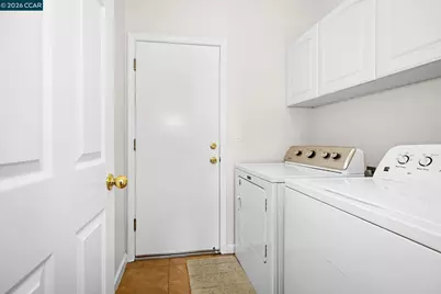 2924 Gelding Ln, Livermore, CA 94551 - Photo 14