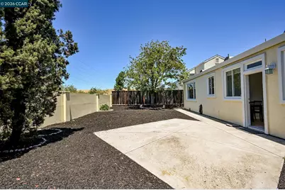 2924 Gelding Ln, Livermore, CA 94551 - Photo 16