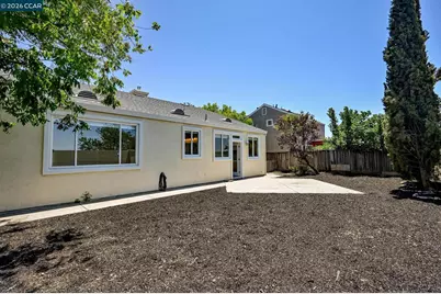 2924 Gelding Ln, Livermore, CA 94551 - Photo 18