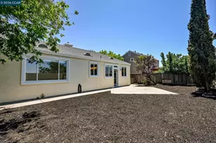 2924 Gelding Ln, Livermore, CA 94551 - Photo 18