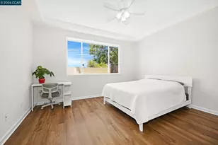 2924 Gelding Ln, Livermore, CA 94551 - Photo 12