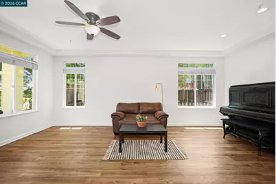 2924 Gelding Ln, Livermore, CA 94551 - Photo 4