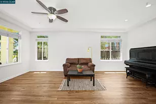 2924 Gelding Ln, Livermore, CA 94551 - Photo 4