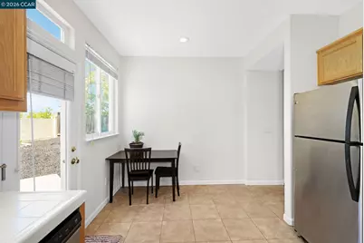 2924 Gelding Ln, Livermore, CA 94551 - Photo 8