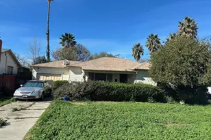 217 Rolando Ave, Brentwood, CA 94513 - Photo 1