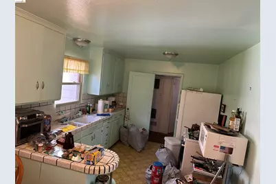 217 Rolando Ave, Brentwood, CA 94513 - Photo 4