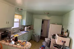 217 Rolando Ave, Brentwood, CA 94513 - Photo 4