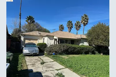 217 Rolando Ave, Brentwood, CA 94513 - Photo 2