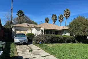 217 Rolando Ave, Brentwood, CA 94513 - Photo 2