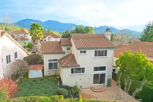 2152 Bluerock Cir, Concord, CA 94521 - Photo 4