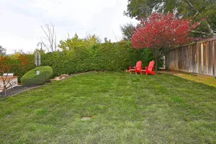 2152 Bluerock Cir, Concord, CA 94521 - Photo 28