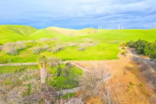 2152 Bluerock Cir, Concord, CA 94521 - Photo 38