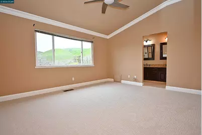 2152 Bluerock Circle, Concord, CA 94521 - Photo 18