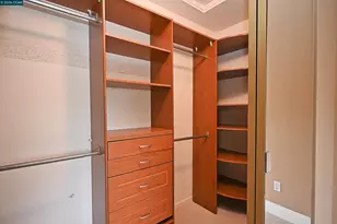 2152 Bluerock Cir, Concord, CA 94521 - Photo 20