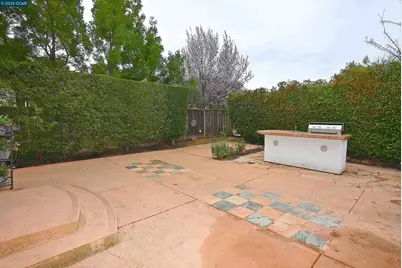 2152 Bluerock Circle, Concord, CA 94521 - Photo 30