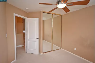 2152 Bluerock Circle, Concord, CA 94521 - Photo 24