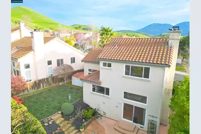 2152 Bluerock Circle, Concord, CA 94521 - Photo 36