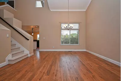 2152 Bluerock Circle, Concord, CA 94521 - Photo 8