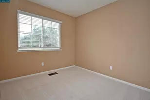 2152 Bluerock Cir, Concord, CA 94521 - Photo 22