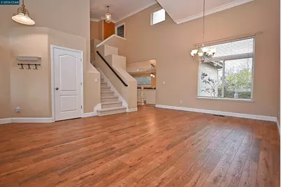 2152 Bluerock Circle, Concord, CA 94521 - Photo 6