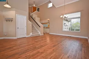 2152 Bluerock Cir, Concord, CA 94521 - Photo 6