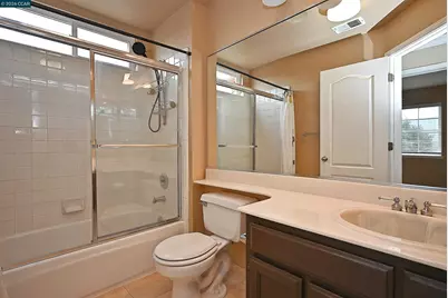 2152 Bluerock Circle, Concord, CA 94521 - Photo 26