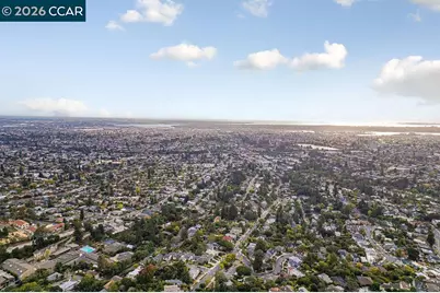 4445 Arcadia, Oakland, CA 94602 - Photo 6