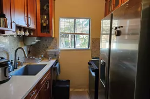 47151 Morse Terrace, Fremont, CA 94539 - Photo 4