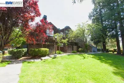 47151 Morse Terrace #103, Fremont, CA 94539 - Photo 10