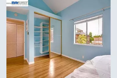 47151 Morse Terrace #103, Fremont, CA 94539 - Photo 4