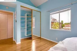 47151 Morse Terrace, Fremont, CA 94539 - Photo 4