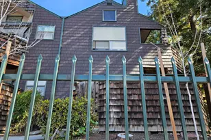 47151 Morse Terrace, Fremont, CA 94539 - Photo 2