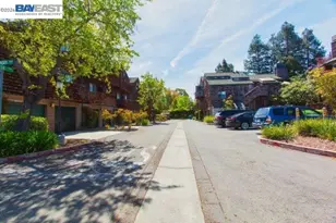 47151 Morse Terrace, Fremont, CA 94539 - Photo 12