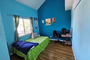 47151 Morse Terrace, Fremont, CA 94539 - Photo 10