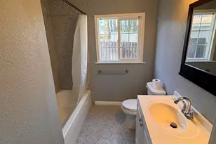 1936 & 1944 Vine Ln, Antioch, CA 94509 - Photo 16