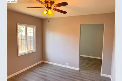 1936 & 1944 Vine Ln, Antioch, CA 94509 - Photo 20