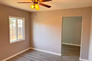 1936 & 1944 Vine Ln, Antioch, CA 94509 - Photo 20